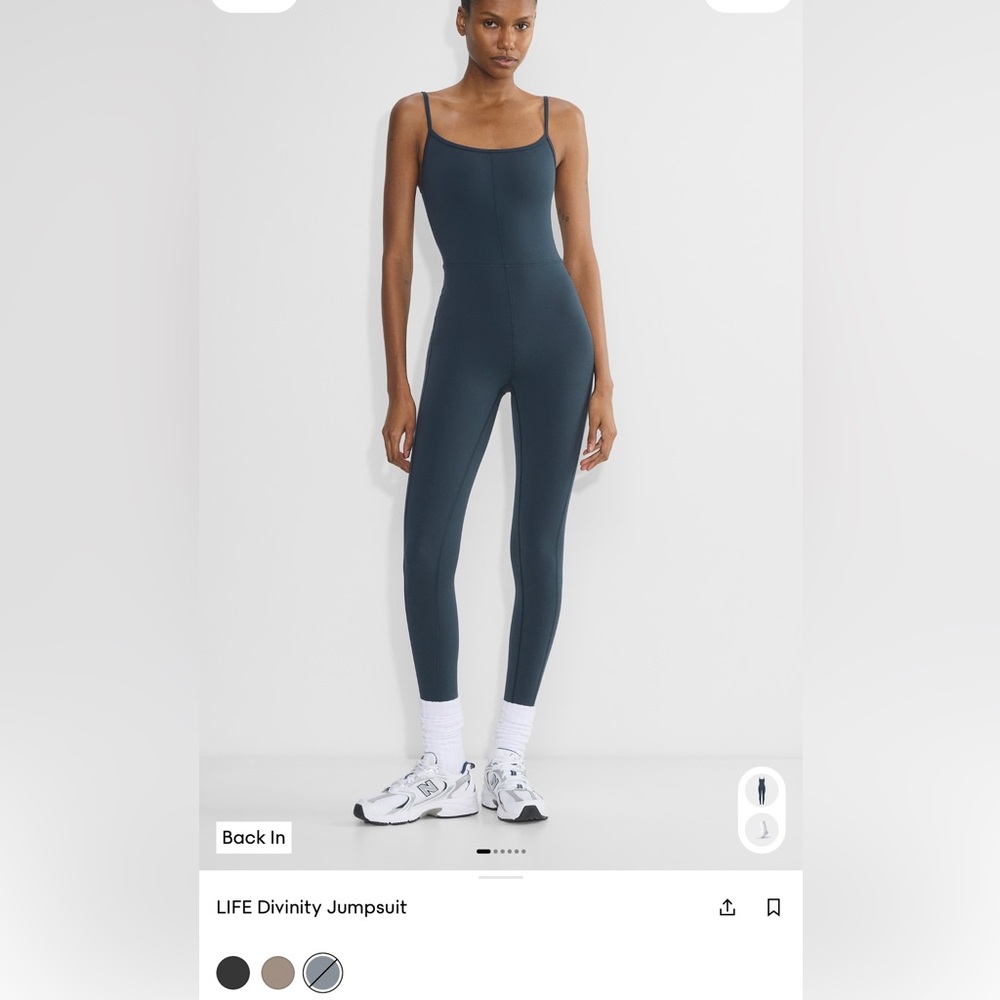 Aritzia